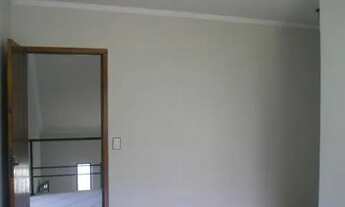 Imagem 4: Casa para alugar no Jardim do Sol (Barão Geraldo) - Campinas/SP