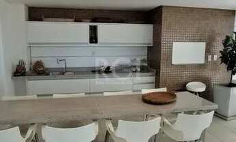 Imagem 7: Apartamento em Navegantes