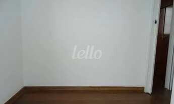 Imagem 7: São Paulo - Apartamento Padrão - Brás