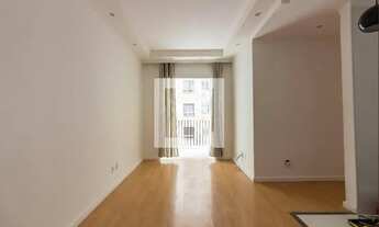 Imagem: Apartamento para Aluguel - Conceição