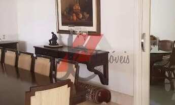 Imagem: Apartamento Residencial para venda e locação