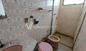 Imagem 4: Apartamento - Centro - Campinas