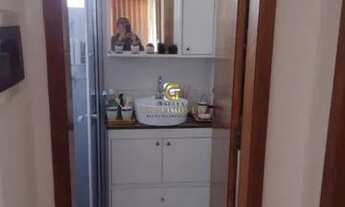 Imagem 7: AYN - Apartamento para venda com 50 metros quadrados com 2 quartos