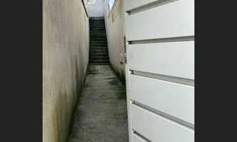 Imagem 5: Aluguel 800 Casa em condomínio com 2 dormitórios