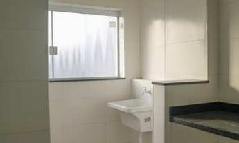 Imagem 7: Apartamento a Venda no bairro do Campo Grande - Santos - São Paulo