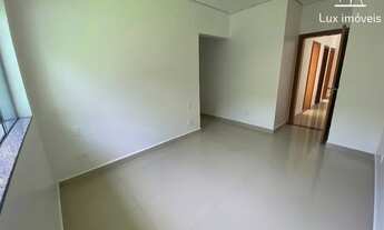 Imagem 7: Quinta das Marinas/ Térrea 147m² 3 Quartos - Sendo 1 Suíte / Quintal Amplo