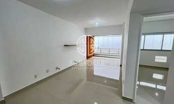 Imagem 7: Excelente Apartamento para locação, 2 quartos, 1 suíte, no Recreio dos Bandeirantes, Rio