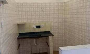 Imagem 7: Casa com 1 dormitório para alugar por R$ 790,00/mês - Vila Espanhola - São Paulo/SP