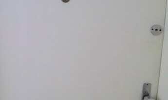 Imagem 3: APARTAMENTO - IPIRANGA