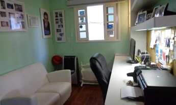 Imagem: Casa Mobiliada 03 quartos no Campeche