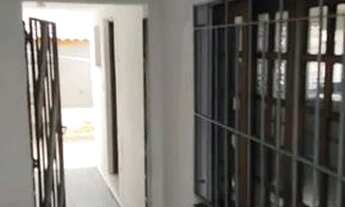 Imagem 5: Casa com 1 dormitório para alugar, 150 m² por R$ 2.200,00/mês - Vila Mazzei - São Paulo/SP