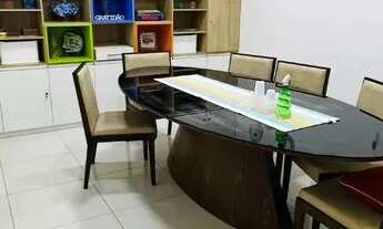 Imagem 3: CASA COMERCIAL ALTO PADRÃO - LOCALIZAÇÃO PRIVILEGIADA