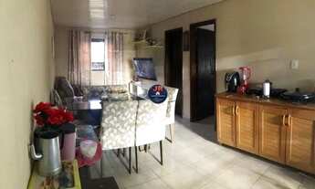 Imagem 2: Casa ampla em Matinhos vende ou troca