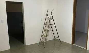 Imagem 7: Vendo casa no UR2- Ibura