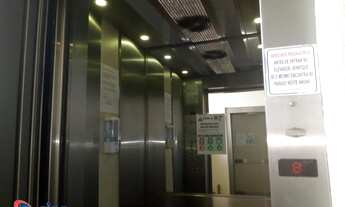 Imagem 5: RIO DE JANEIRO - Apartamento Padrão - Tijuca