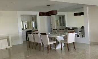 Imagem 4: Mobiliado do lado do Parque Ibirapuera!!!