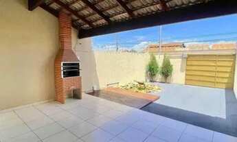 Imagem: Feirão de Imóveis