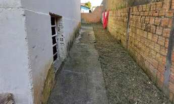 Imagem 2: Casa no Jardim Panorâmico