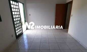 Imagem: Aluguel Casa SANTA MONICA