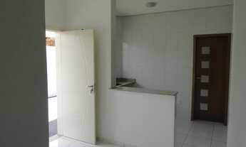 Imagem 2: Apartamento para alugar. 1º Dorm, Sala, Cozinha, Bh e Área de Serviço (Interna