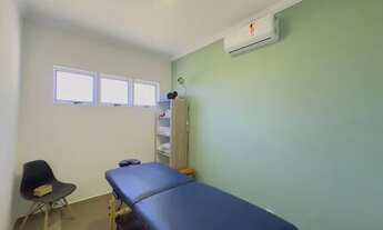 Imagem 3: Ref S2108 - Casa residencial e comercial - Jardim Alto Rio Preto