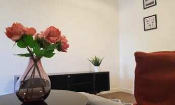 Imagem 6: SÃO PAULO - Apartamento Padrão - CAMPO BELO