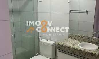 Imagem 6: Apartamento para Locação em João Pessoa, Manaíra, 2 dormitórios, 1 suíte, 2 banheiros, 1 v