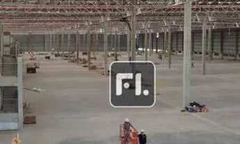 Imagem 3: Galpão para alugar, 1849 m² por R$ 58.638,66/mês - Jardim Belval - Barueri/SP