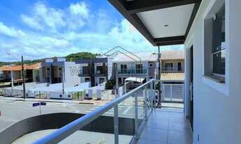 Imagem 7: Sobrado para Venda em São José, Potecas, 2 dormitórios, 2 suítes, 3 banheiros, 2 vagas