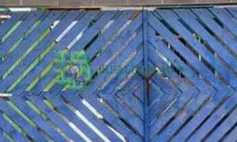 Imagem 2: Casa em mongagua