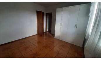 Imagem 7: Casa à venda no bairro Itacorubi - Florianópolis/SC