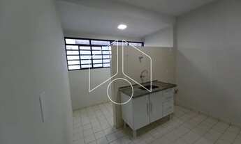 Imagem 4: Residencial Apartamento em Marília