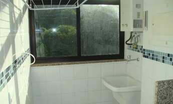 Imagem 7: Lindo 2 quartos em Botafogo - vista livre