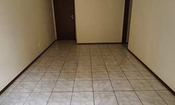 Imagem 3: Boa Vista - Excelente 02 Quartos com vaga de garagem