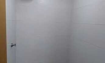 Imagem 4: Flat Executiv Resicence á venda 40m2 - Palmas - TO