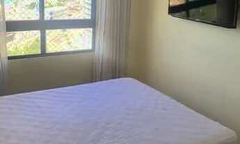 Imagem 5: Apto com 2 quartos, mobiliado no coração da Praia de Ponta Negra, R$ 300,00 o valor diário