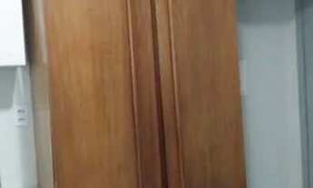 Imagem 4: ALUGA-SE KITNETS MOBILIADAS