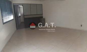 Imagem 5: Escritório para alugar no bairro Centro