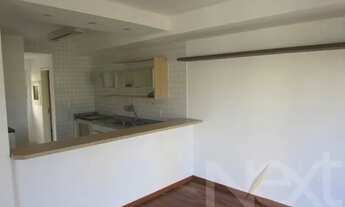 Imagem 7: Casa - Galleria - Campinas