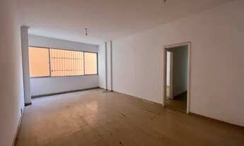 Imagem 5: Apartamento em Copacabana - Rio de Janeiro