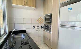 Imagem 5: CASA 02 QUARTOS NA QC 15 - JARDINS MANGUEIRAL