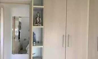 Imagem 7: Apto 60 m² 2 dorms 1 suite- 2 Vagas e