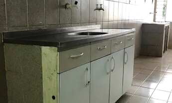 Imagem 2: APARTAMENTO BAIRRO DE FATIMA