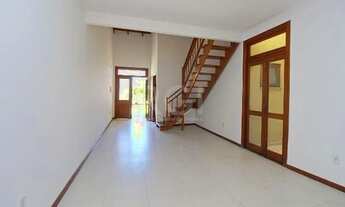 Imagem 5: Casa em Hípica Casa com 3 dormitórios