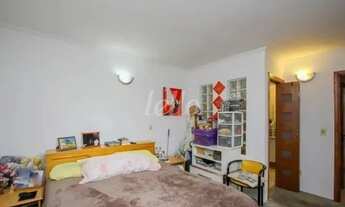 Imagem 7: São Paulo - Apartamento Padrão - Chácara Klabin