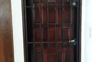 Imagem 4: Apartamento para aluguel nos Bancários