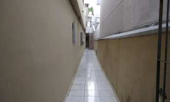 Imagem 4: Locação Residential / Home Parada Inglesa São Paulo