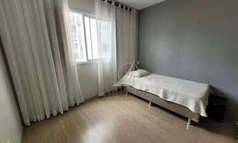 Imagem 7: Apartamento condomínio Moov 68m- Cerâmica - São Caetano do Sul/SP