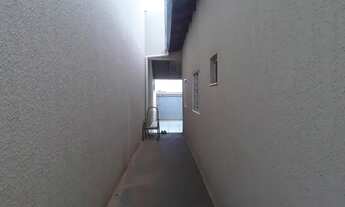 Imagem 4: Vendo ágio ? Casa com 2 dormitórios