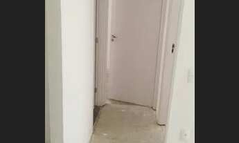 Imagem 6: Aluga-se Apartamento 2 quartos R$ 800,00